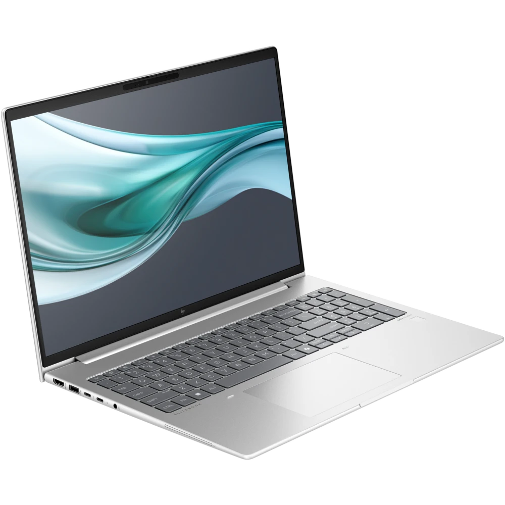 Ноутбук HP EliteBook 660 G11 (A6UC4UT) - фото 2