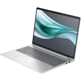Ноутбук HP EliteBook 660 G11 (A6UC4UT)
