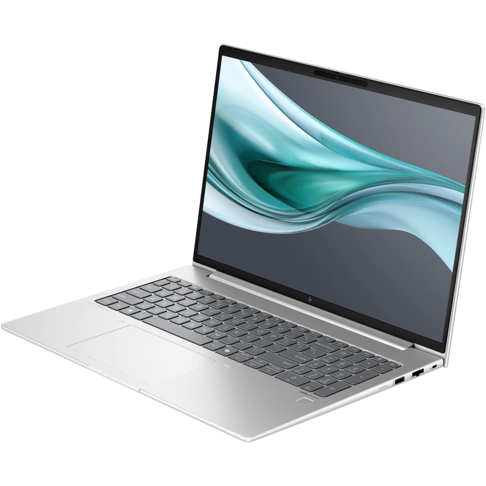 Ноутбук HP EliteBook 660 G11 (A6UC4UT) - фото 3