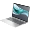 Ноутбук HP EliteBook 660 G11 (A6UC4UT) - фото 3
