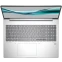Ноутбук HP EliteBook 660 G11 (A6UC4UT) - фото 4