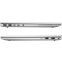 Ноутбук HP EliteBook 660 G11 (A6UC4UT) - фото 5