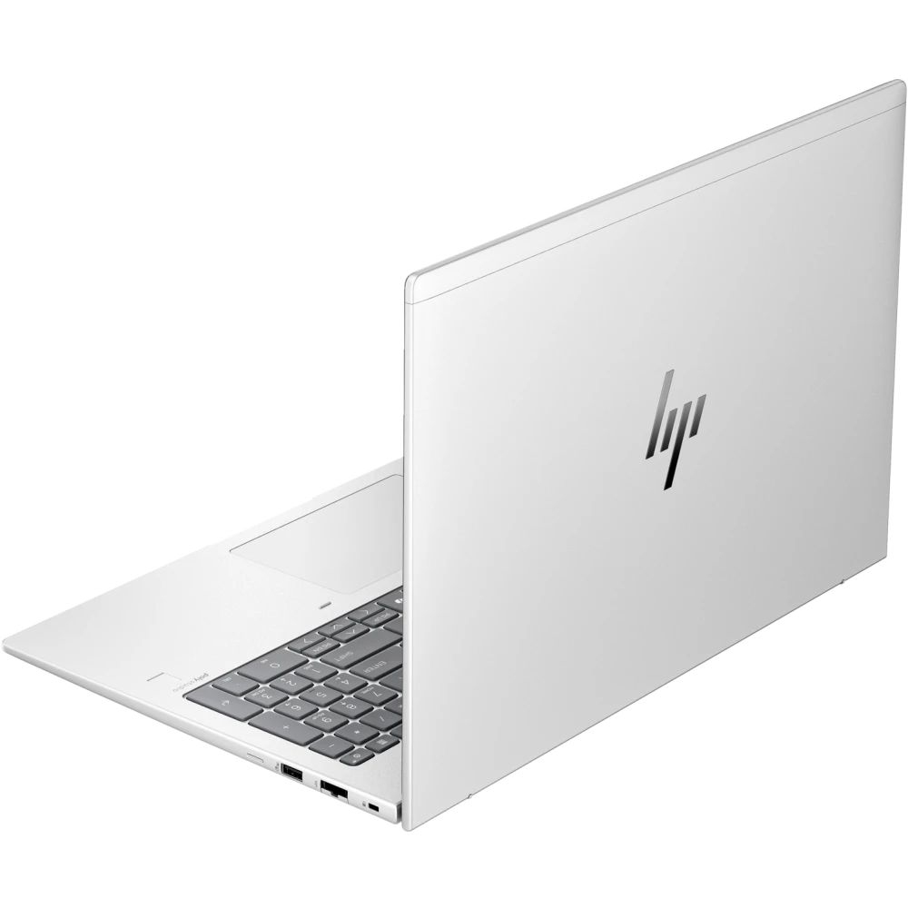 Ноутбук HP EliteBook 660 G11 (A6UC4UT) - фото 6