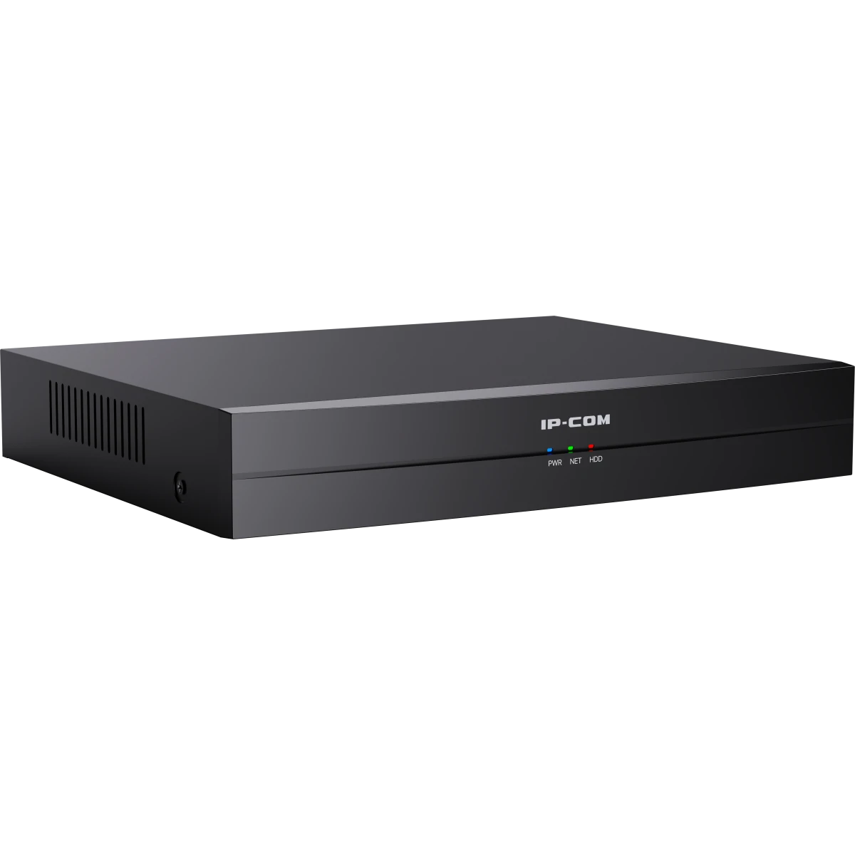 Видеорегистратор IP-COM NVR3116 - фото 2