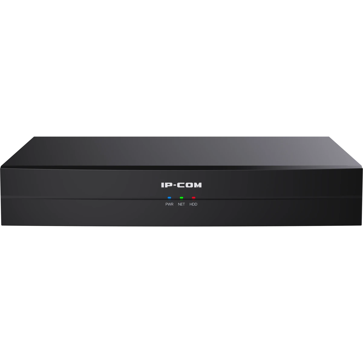 Видеорегистратор IP-COM NVR3116