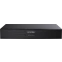 Видеорегистратор IP-COM NVR3116