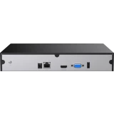 Видеорегистратор IP-COM NVR3116