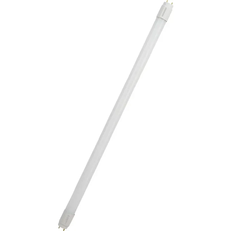 Светодиодная лампочка GENERICA LL-T8-10-230-40-G13-G (10 Вт, G13)