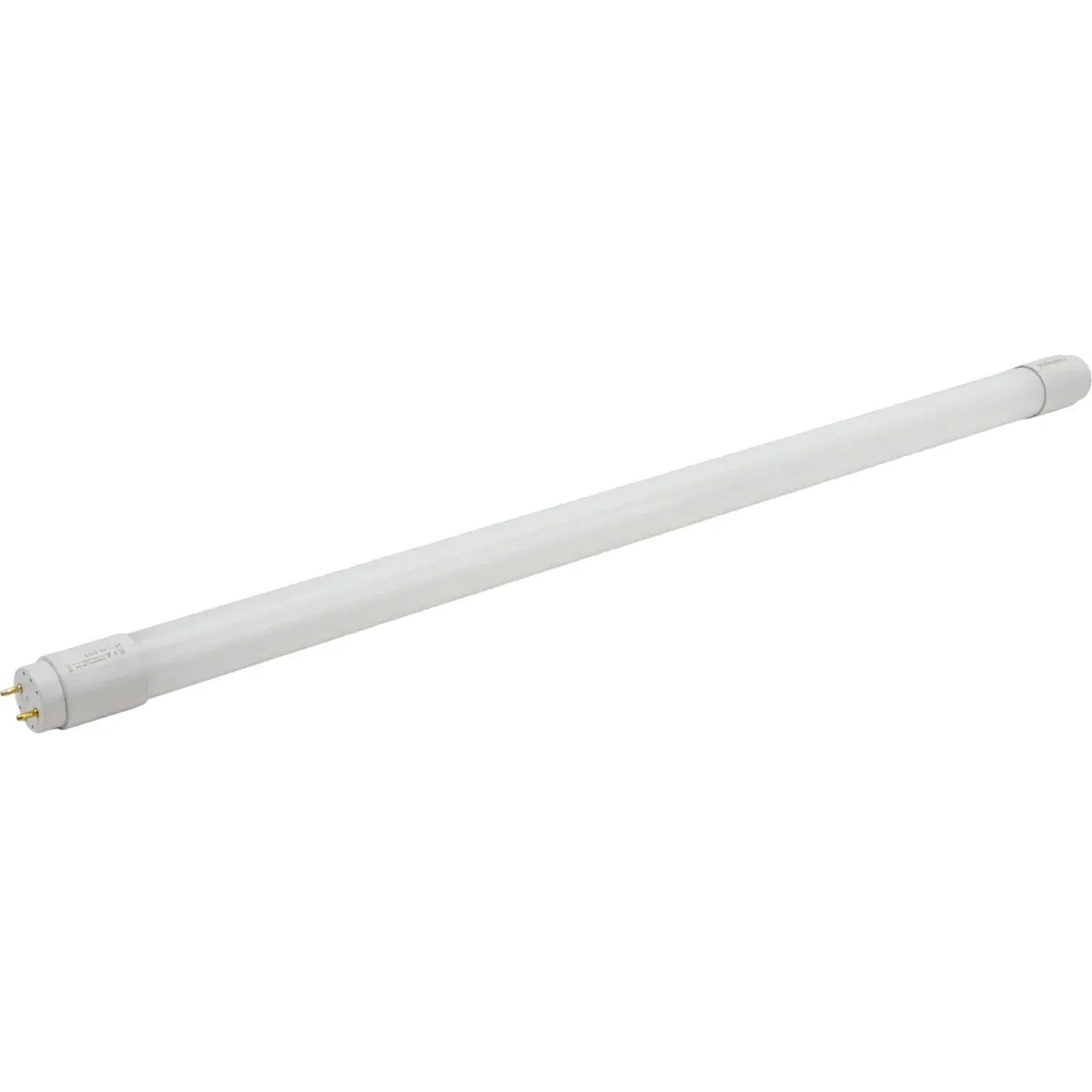 Светодиодная лампочка GENERICA LL-T8-10-230-40-G13-G (10 Вт, G13) - фото 3