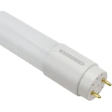 Светодиодная лампочка GENERICA LL-T8-10-230-40-G13-G (10 Вт, G13)