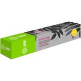 Картридж Cactus CS-WC7120MRU Magenta