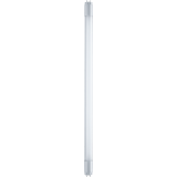 Светодиодная лампочка Navigator NLL-T8-11-230-4K-G13 (11 Вт, G13) (94390)