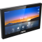 IP монитор Fanvil i504W - фото 3