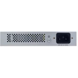 Коммутатор (свитч) Wi-Tek WI-PCES306G v2