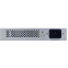 Коммутатор (свитч) Wi-Tek WI-PCES306G v2 - фото 2