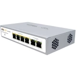 Коммутатор (свитч) Wi-Tek WI-PCES306G v2