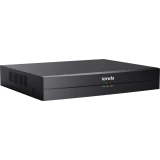 Видеорегистратор Tenda TN3104-4P
