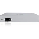 Коммутатор (свитч) Wi-Tek WI-PCES310GF v2