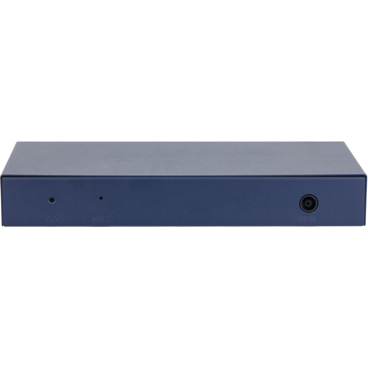 Коммутатор (свитч) Dahua DH-CS4010-8ET2GT-110 - фото 3