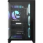 Корпус Formula Crystal U2 Floe Black - CRYSTAL U2 B FLOE - фото 2