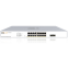 Коммутатор (свитч) Wi-Tek WI-PCES318GF v2