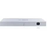 Коммутатор (свитч) Wi-Tek WI-PCES318GF v2