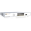 Коммутатор (свитч) Wi-Tek WI-PCES318GF v2 - фото 3