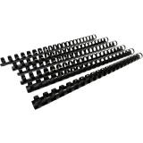 Пружины для переплёта Office Kit BP2050