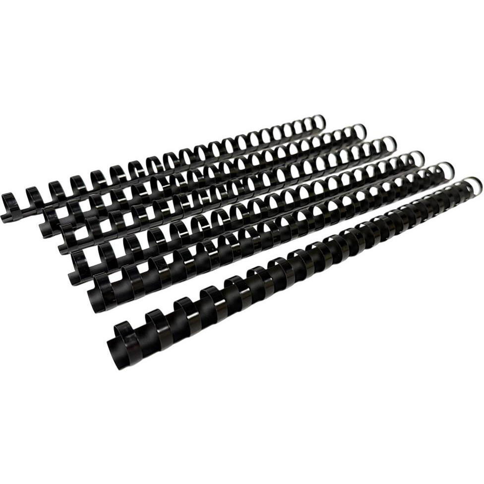 Пружины для переплёта Office Kit BP2050