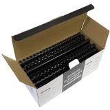 Пружины для переплёта Office Kit BP2050