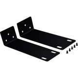 Кронштейн Wi-Tek WI-08KIT