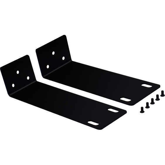 Кронштейн Wi-Tek WI-08KIT