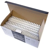Пружины для переплёта Office Kit BP2051