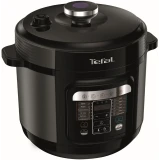 Скороварка Tefal CY601832