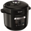 Скороварка Tefal CY601832