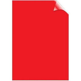 Обложки для переплёта Fellowes LA-7878601 Lamirel