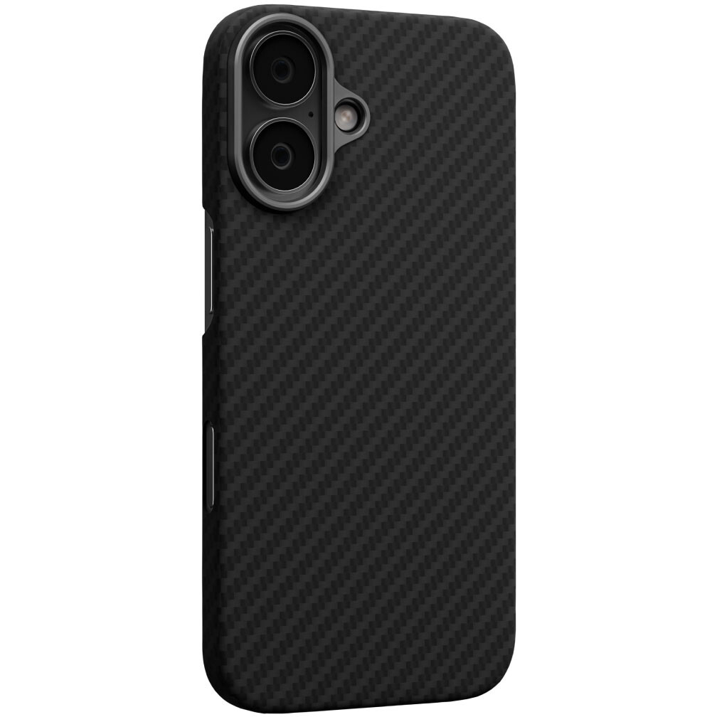 Чехол Lyambda LA08-16-A - фото 4