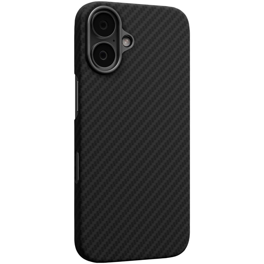 Чехол Lyambda LA08-16PL-A - фото 4