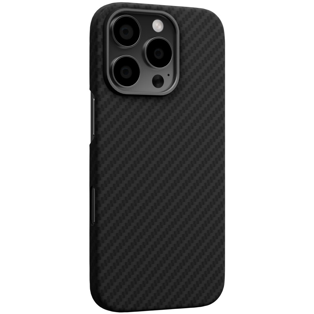 Чехол Lyambda LA08-16P-A - фото 4