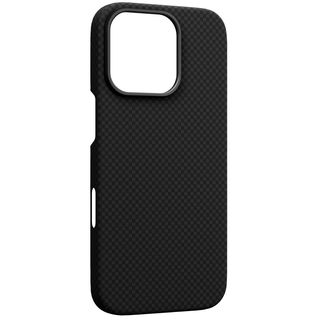 Чехол Lyambda LA08-16P-B - фото 2