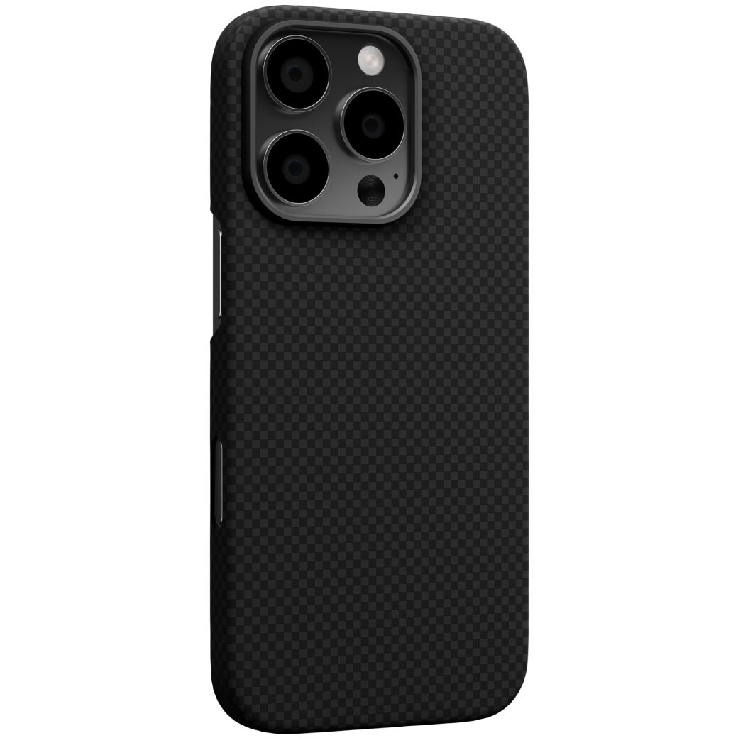 Чехол Lyambda LA08-16P-B - фото 4