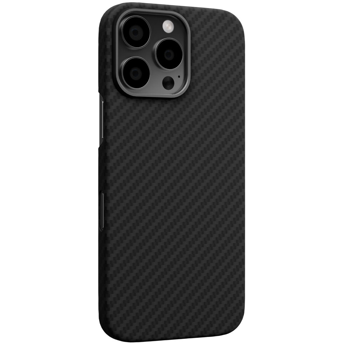 Чехол Lyambda LA08-16PM-A - фото 4