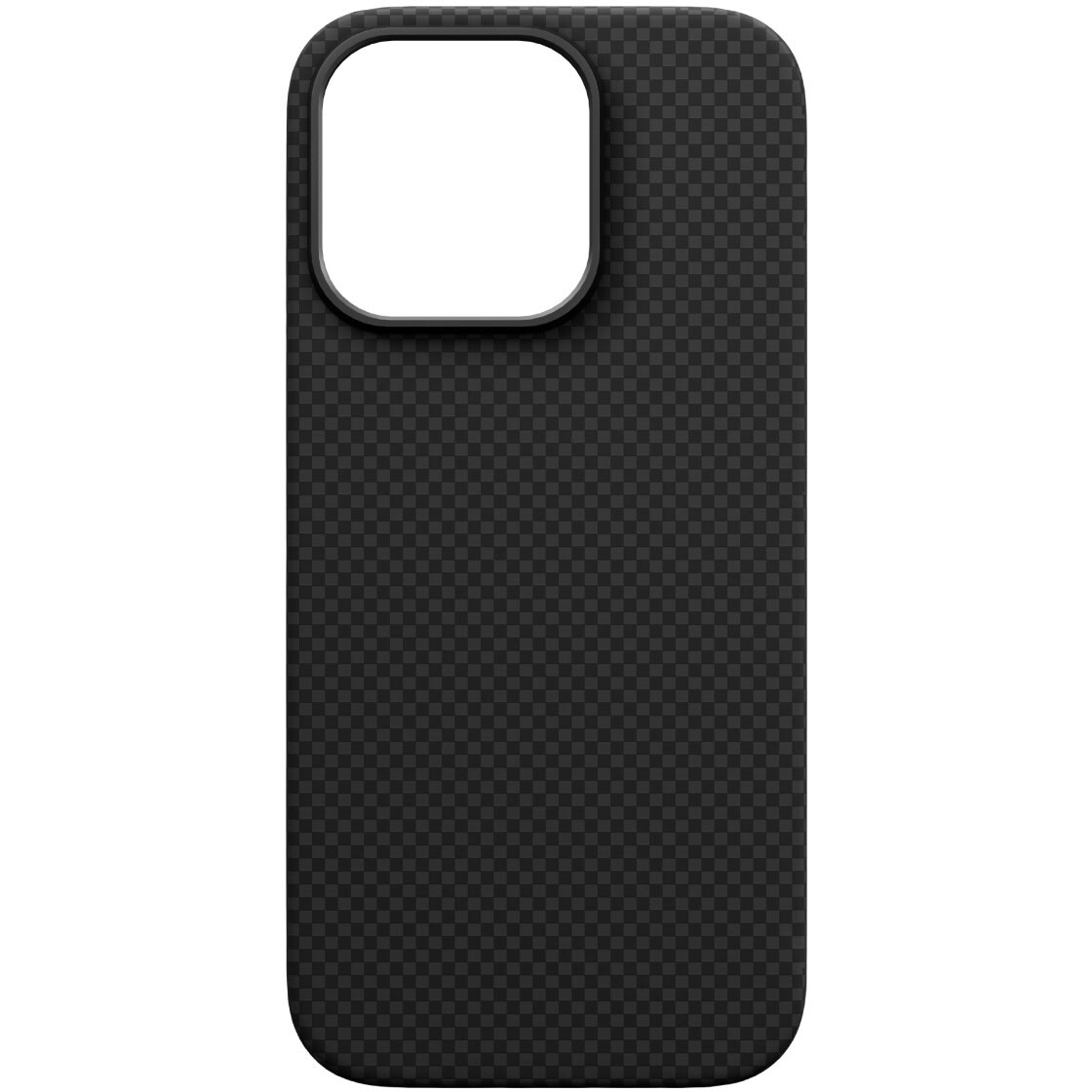 Чехол Lyambda LA08-16PM-B