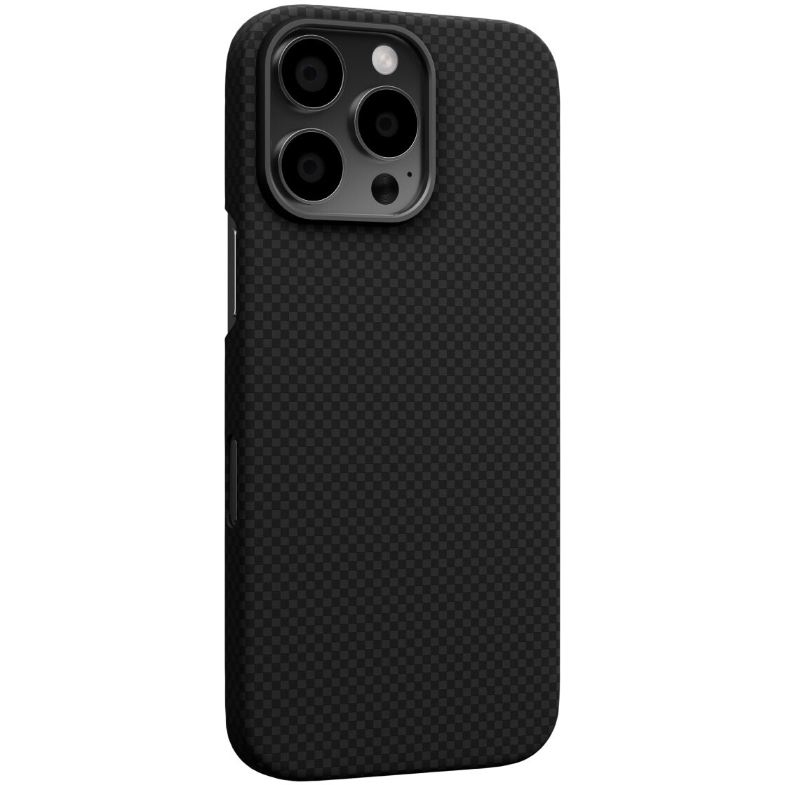 Чехол Lyambda LA08-16PM-B - фото 4