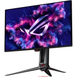 Монитор ASUS 27" PG27UCDM ROG Swift OLED