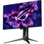 Монитор ASUS 27" PG27UCDM ROG Swift OLED - фото 2