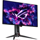 Монитор ASUS 27" PG27UCDM ROG Swift OLED
