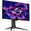 Монитор ASUS 27" PG27UCDM ROG Swift OLED - фото 3