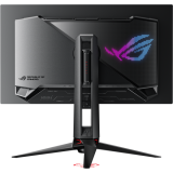 Монитор ASUS 27" PG27UCDM ROG Swift OLED