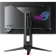 Монитор ASUS 27" PG27UCDM ROG Swift OLED - фото 4
